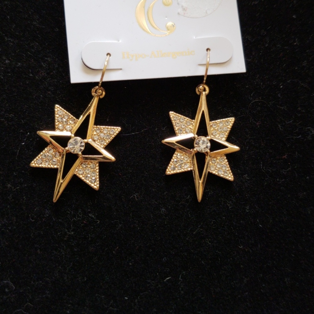 Women Earrings